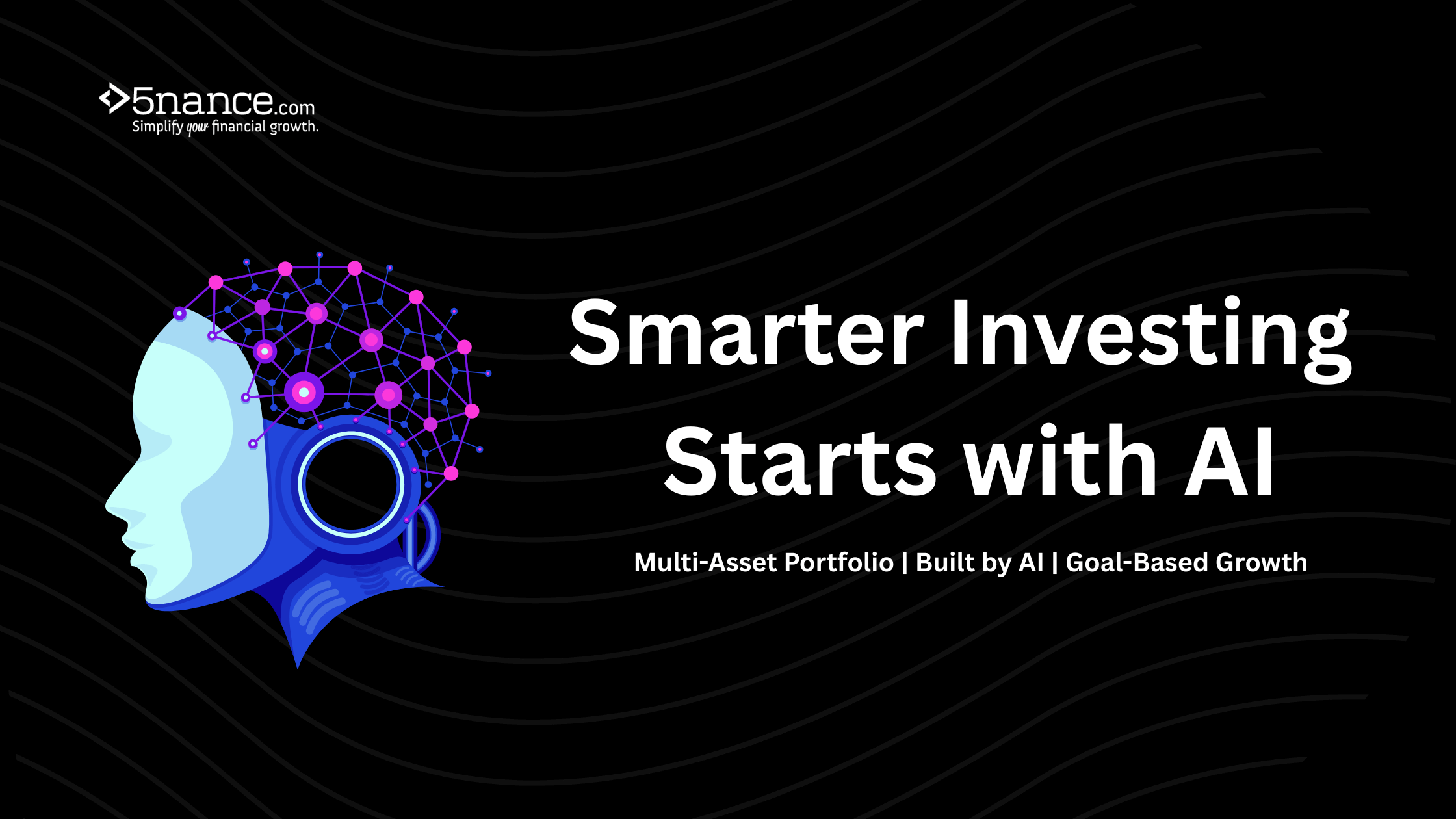 Ai Powered PMS 